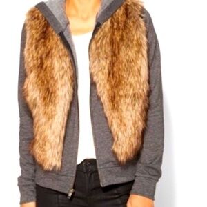 JET By John Eshaya Jacket